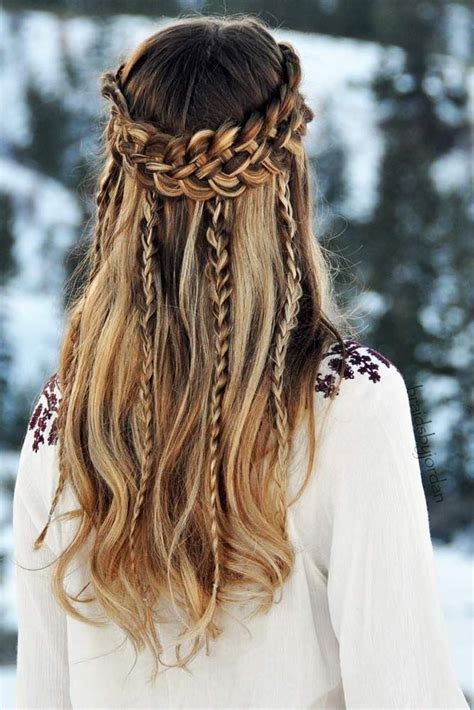 cute winter hairstyles for short hair|cute hairstyles for winter formal.